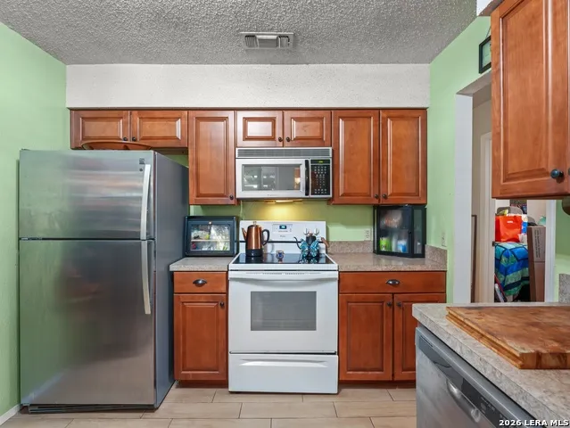 9622 COVEY RIDGE LN Austin, TX 78758