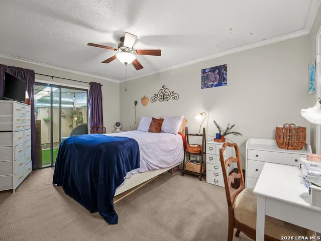 9622 COVEY RIDGE LN Austin, TX 78758