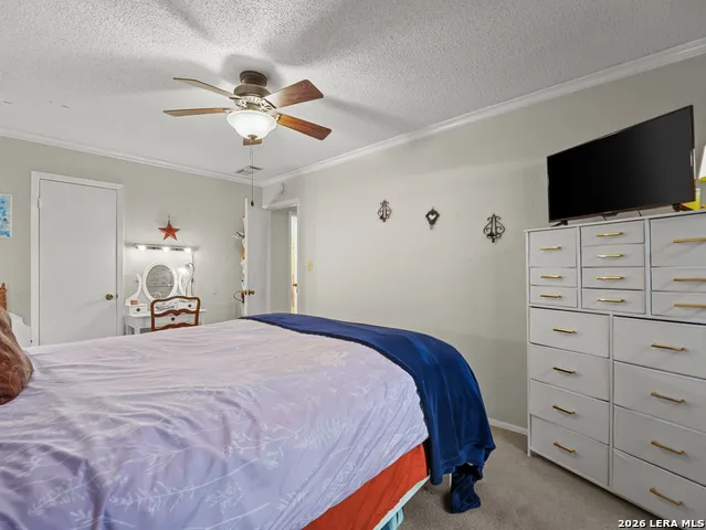 9622 COVEY RIDGE LN Austin, TX 78758