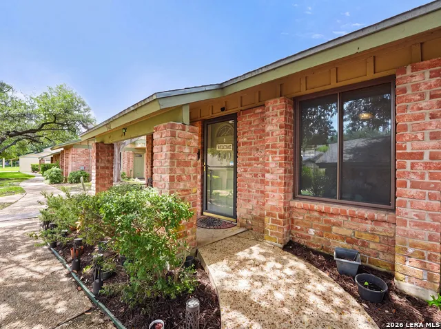 9622 COVEY RIDGE LN Austin, TX 78758