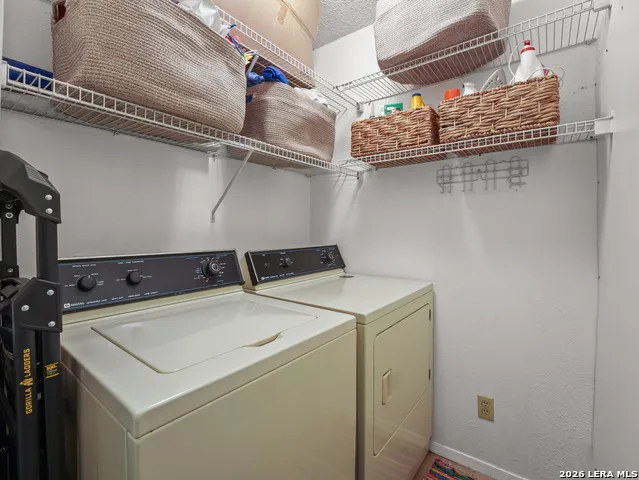 9622 COVEY RIDGE LN Austin, TX 78758