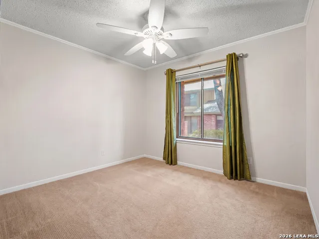 9622 COVEY RIDGE LN Austin, TX 78758