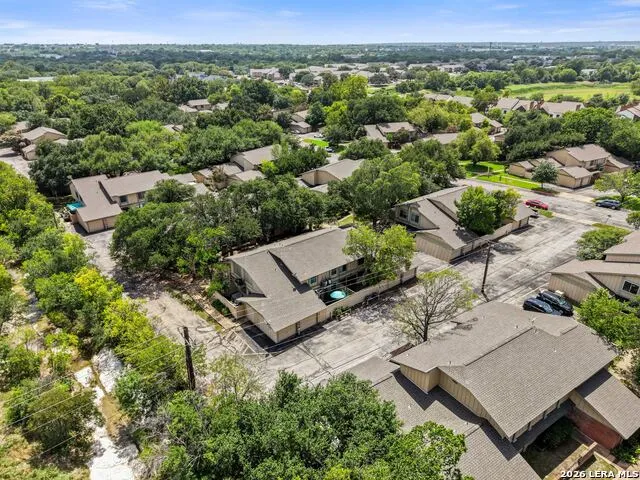 9622 COVEY RIDGE LN Austin, TX 78758