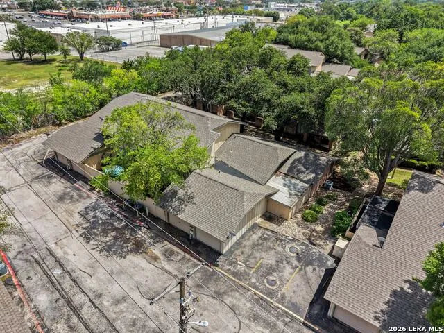 9622 COVEY RIDGE LN Austin, TX 78758