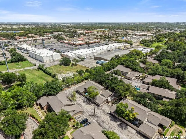 9622 COVEY RIDGE LN Austin, TX 78758