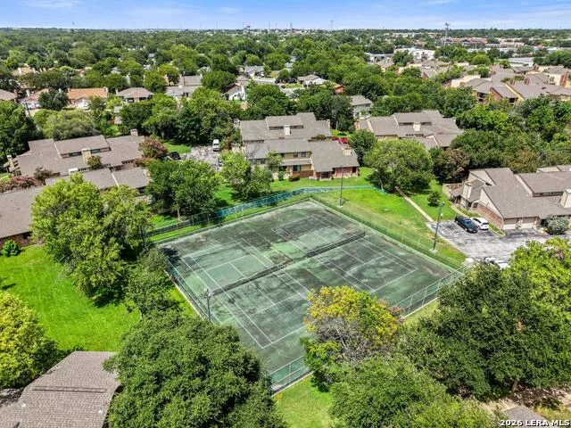 9622 COVEY RIDGE LN Austin, TX 78758
