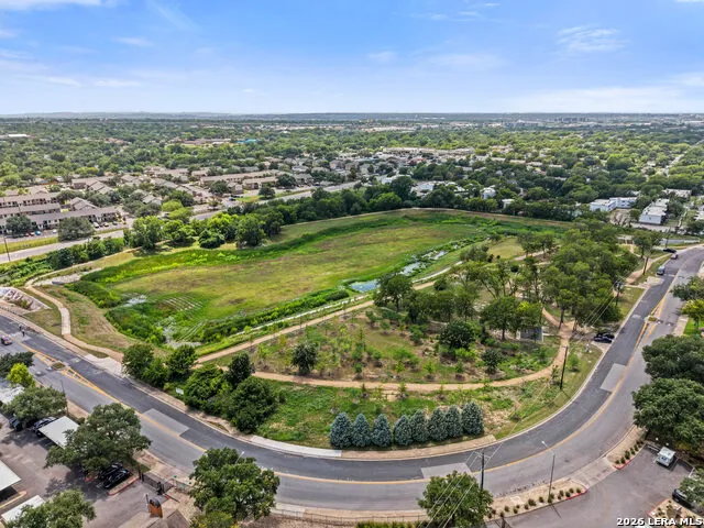 9622 COVEY RIDGE LN Austin, TX 78758