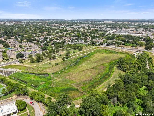 9622 COVEY RIDGE LN Austin, TX 78758