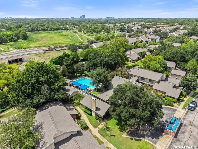 9622 COVEY RIDGE LN Austin, TX 78758