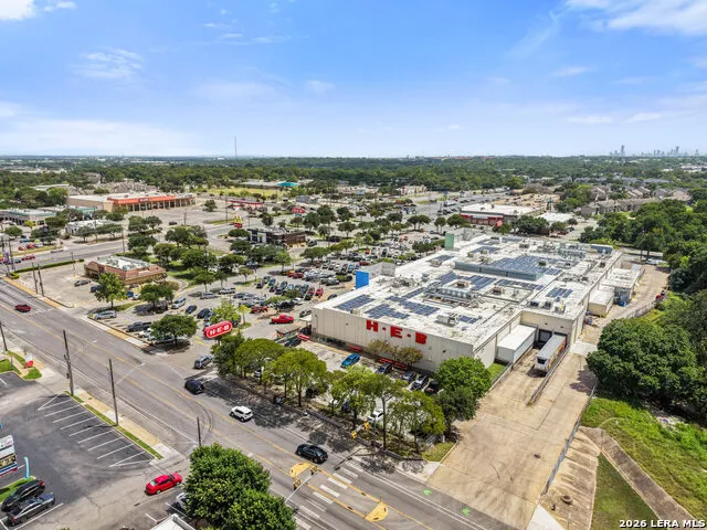 9622 COVEY RIDGE LN Austin, TX 78758