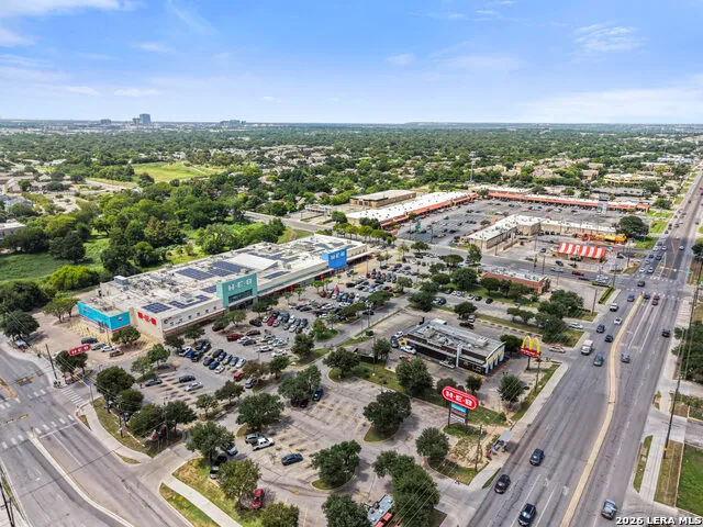 9622 COVEY RIDGE LN Austin, TX 78758