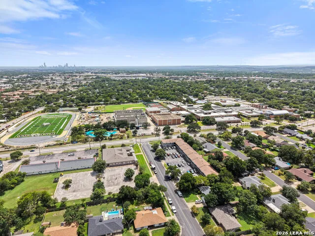 9622 COVEY RIDGE LN Austin, TX 78758
