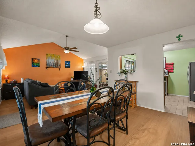 9622 COVEY RIDGE LN Austin, TX 78758