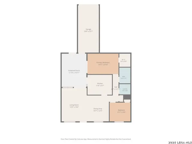 9622 COVEY RIDGE LN Austin, TX 78758
