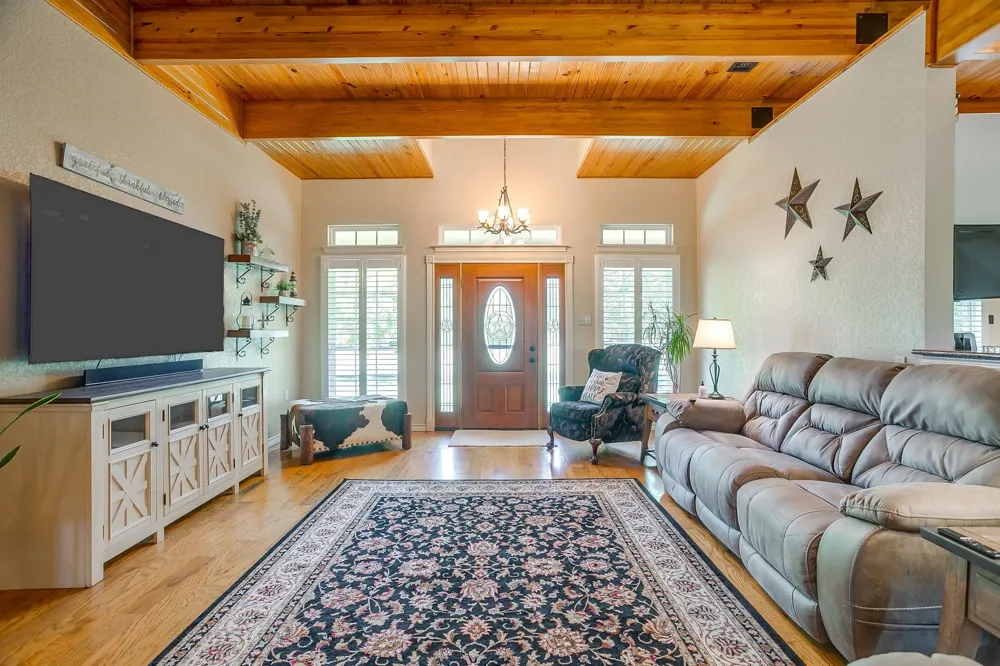 7921 County Road 915b Joshua, TX 76058