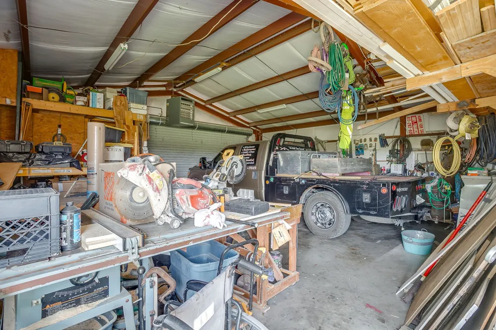 7921 County Road 915b Joshua, TX 76058