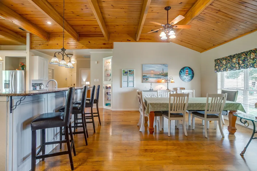 7921 County Road 915b Joshua, TX 76058