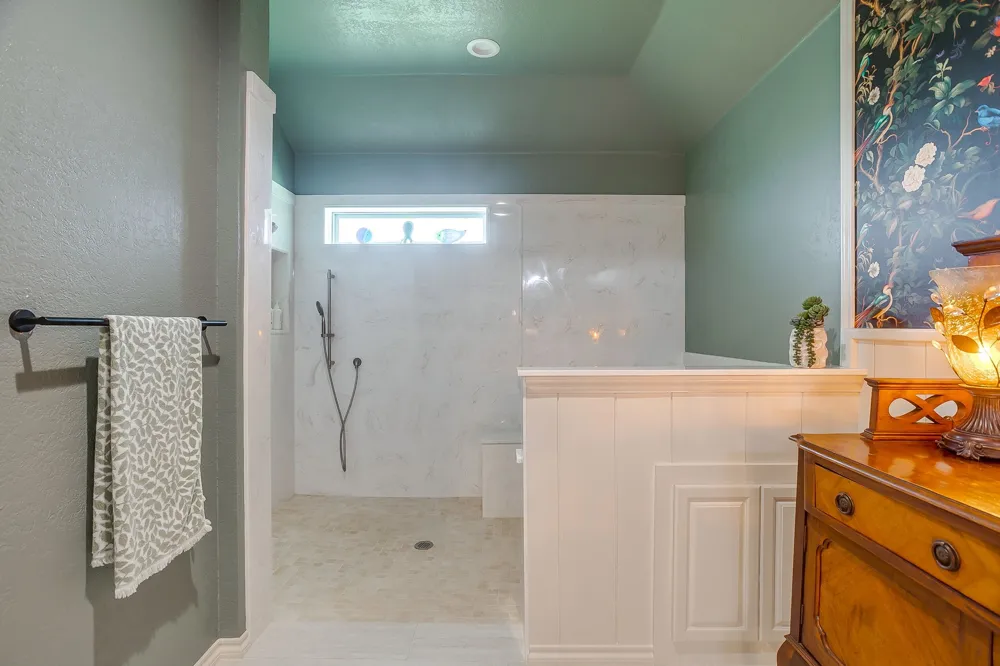 7921 County Road 915b Joshua, TX 76058