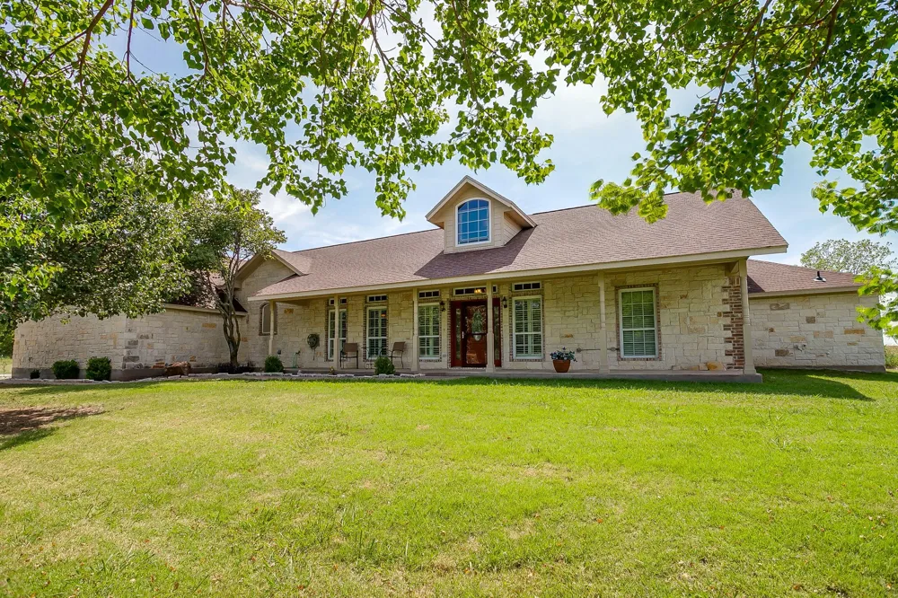 7921 County Road 915b Joshua, TX 76058