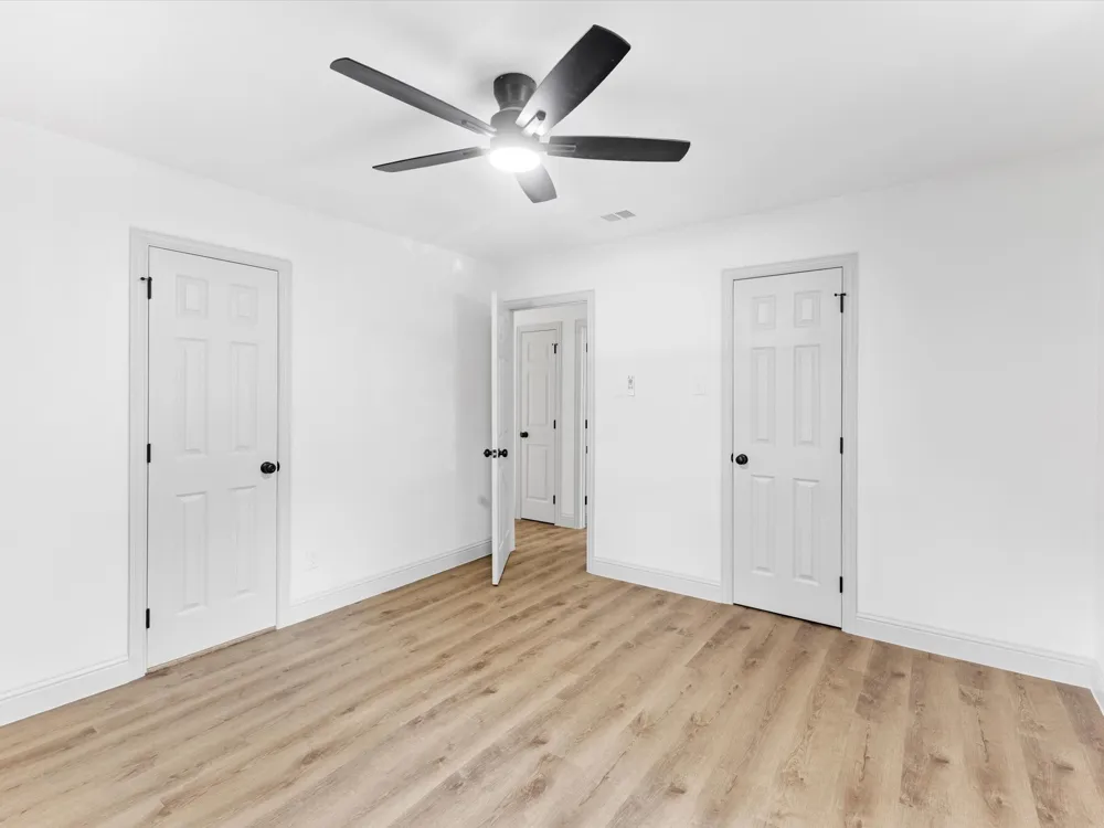 8837 Claiborn Street Lakeside, TX 76135