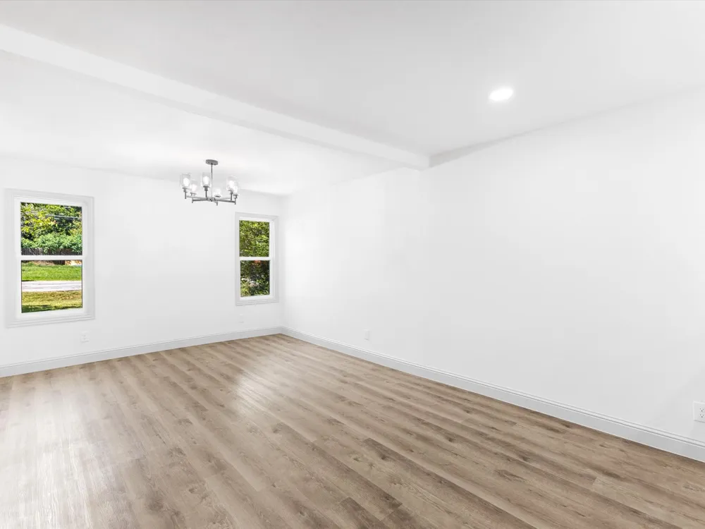 8837 Claiborn Street Lakeside, TX 76135