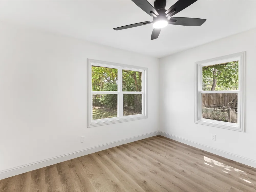 8837 Claiborn Street Lakeside, TX 76135