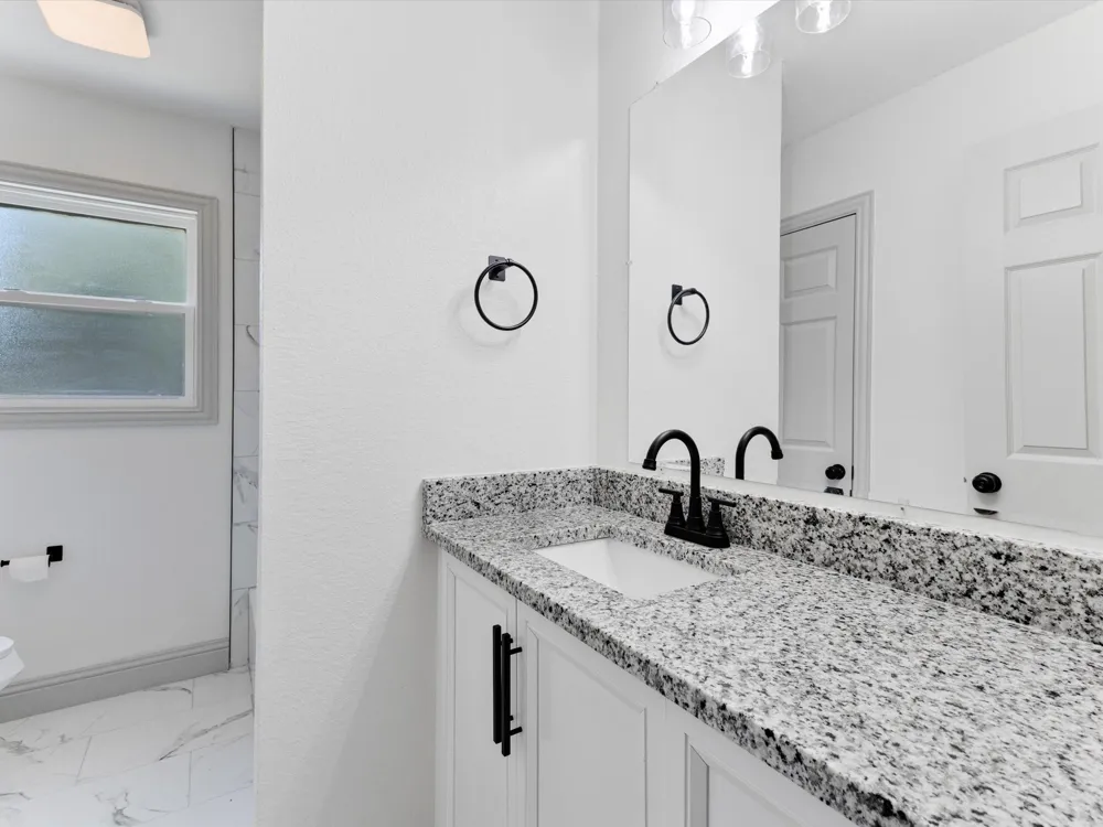 8837 Claiborn Street Lakeside, TX 76135