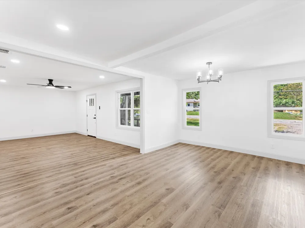 8837 Claiborn Street Lakeside, TX 76135
