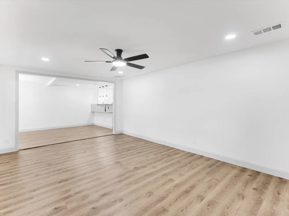 8837 Claiborn Street Lakeside, TX 76135