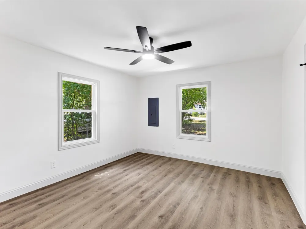 8837 Claiborn Street Lakeside, TX 76135
