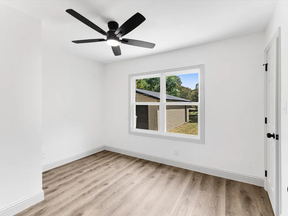 8837 Claiborn Street Lakeside, TX 76135