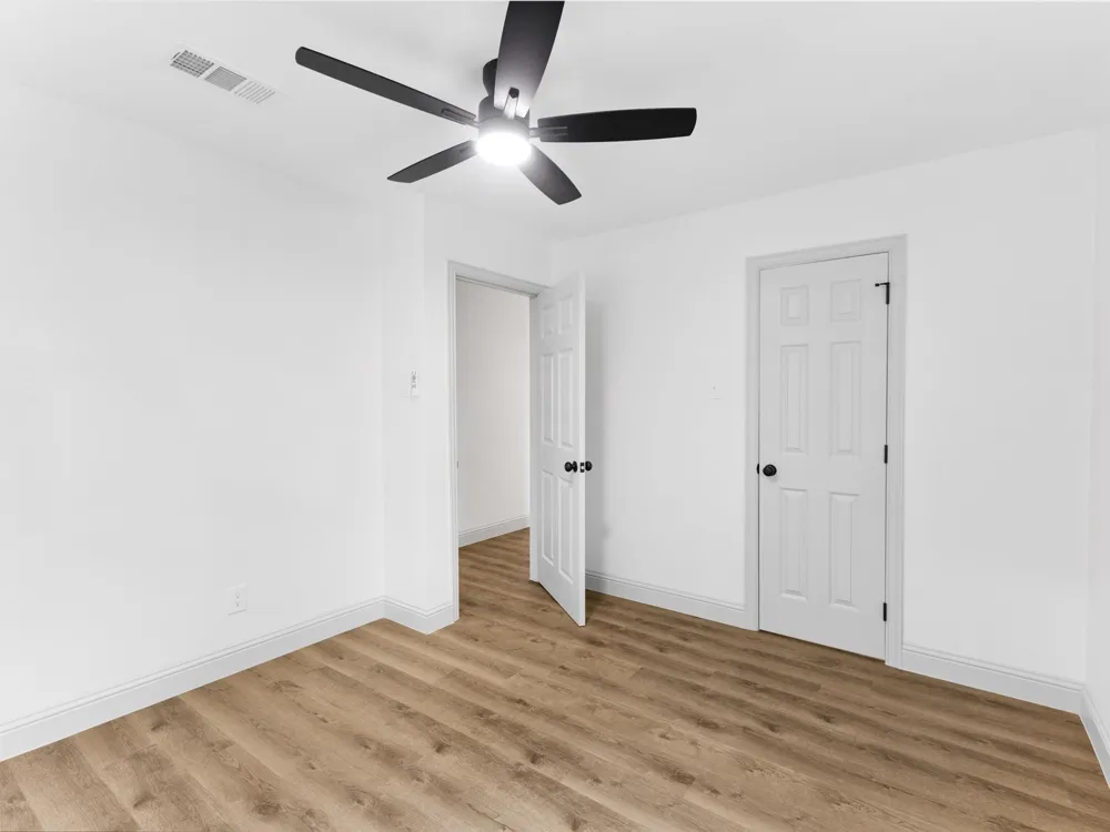 8837 Claiborn Street Lakeside, TX 76135