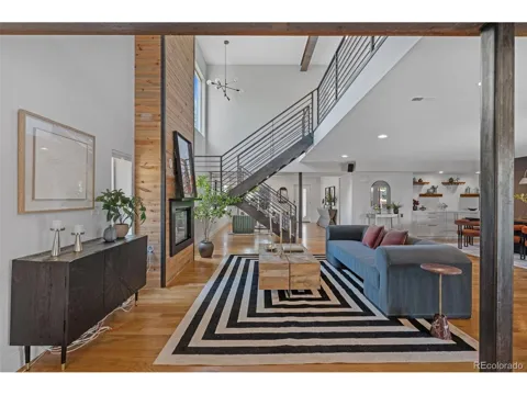 3801 W Alice Place