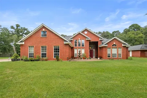 783 An County Road 165