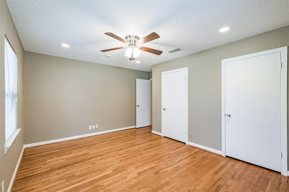 5450 Stillbrooke Drive Houston, TX 77096
