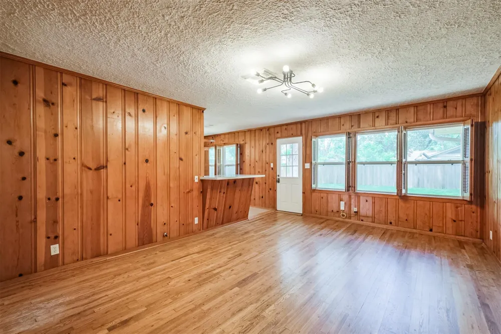 5450 Stillbrooke Drive Houston, TX 77096