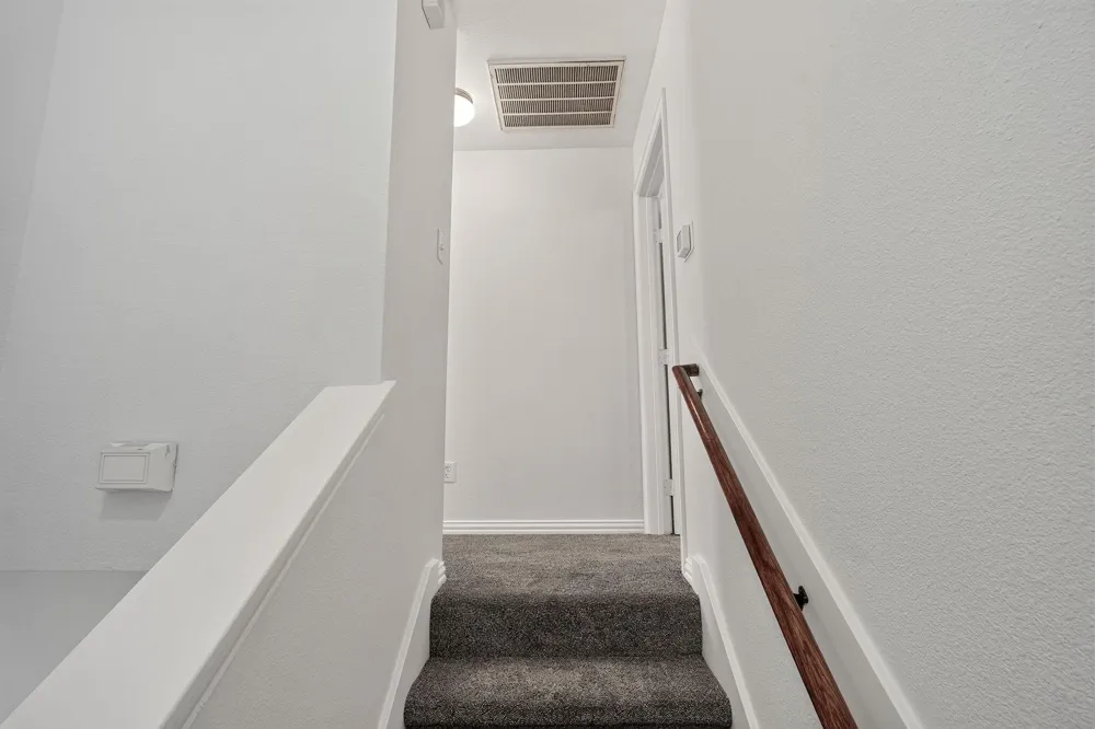 1001 Krenek Tap Road #1901 College Station, TX 77840