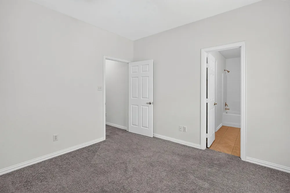 1001 Krenek Tap Road #1901 College Station, TX 77840