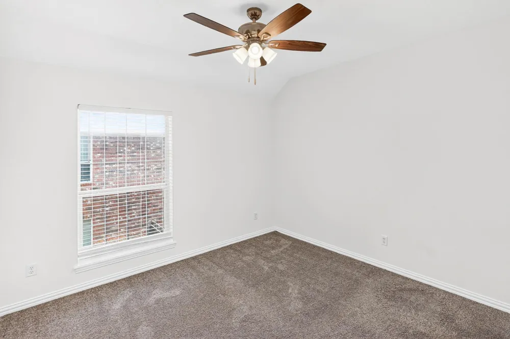 1001 Krenek Tap Road #1901 College Station, TX 77840