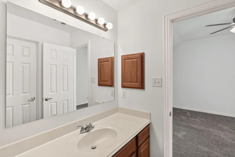 1001 Krenek Tap Road #1901 College Station, TX 77840