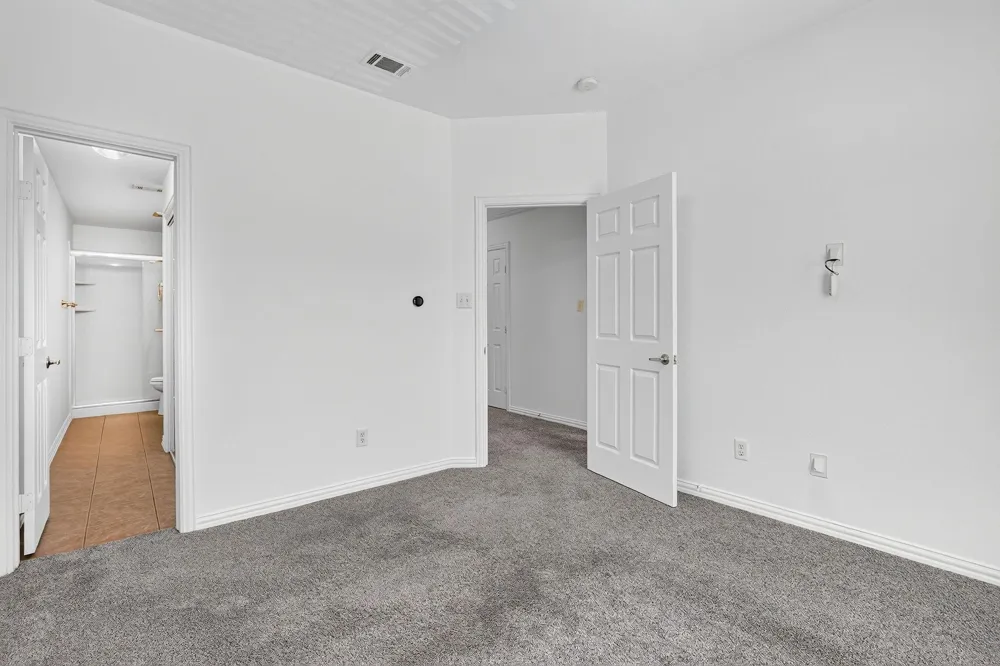 1001 Krenek Tap Road #1901 College Station, TX 77840