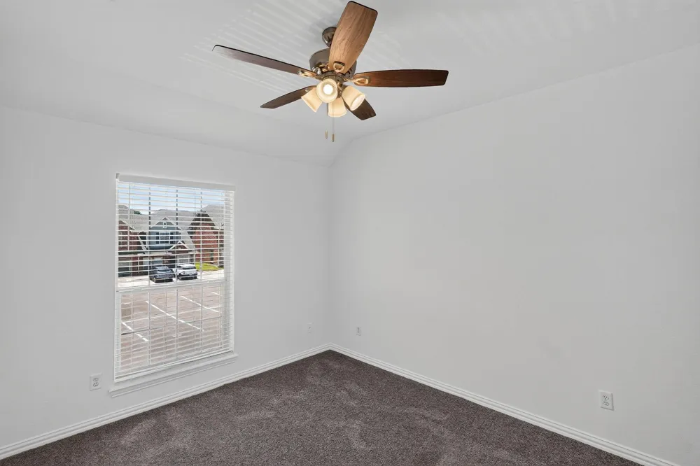 1001 Krenek Tap Road #1901 College Station, TX 77840