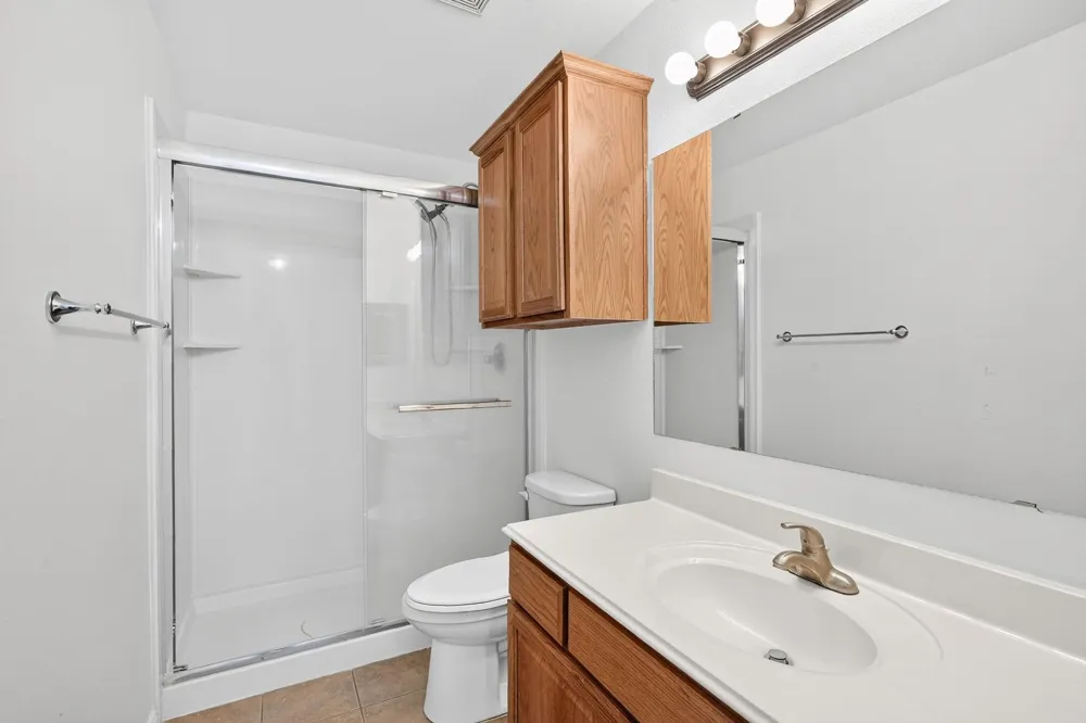 1001 Krenek Tap Road #1901 College Station, TX 77840