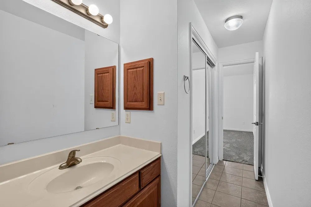 1001 Krenek Tap Road #1901 College Station, TX 77840