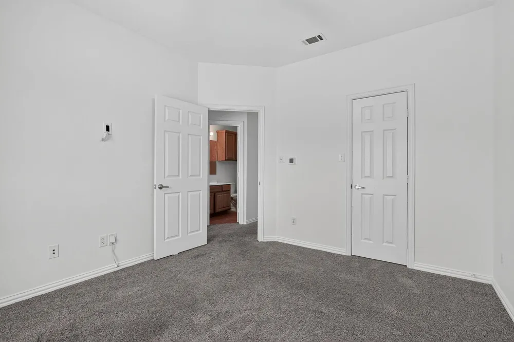 1001 Krenek Tap Road #1901 College Station, TX 77840