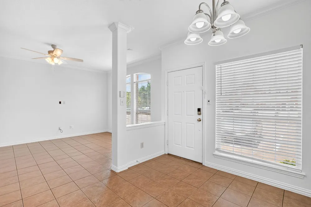 1001 Krenek Tap Road #1901 College Station, TX 77840