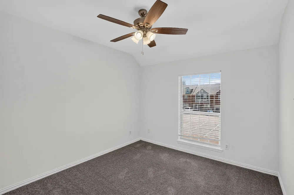 1001 Krenek Tap Road #1901 College Station, TX 77840