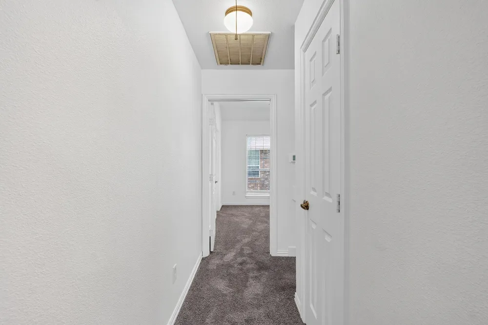 1001 Krenek Tap Road #1901 College Station, TX 77840