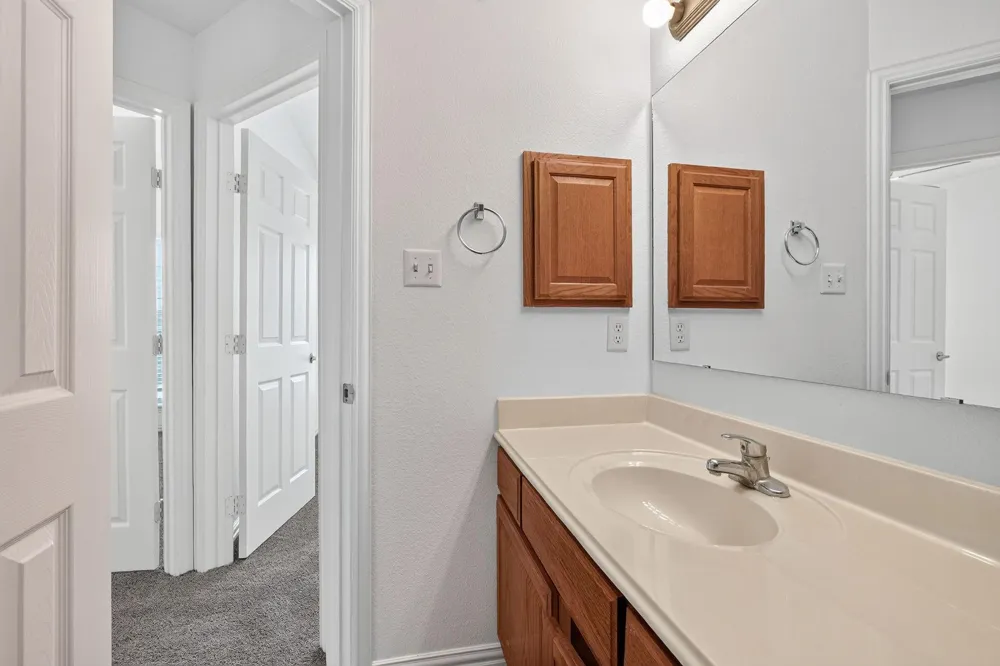 1001 Krenek Tap Road #1901 College Station, TX 77840
