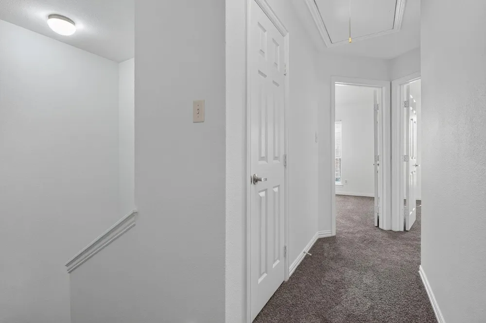 1001 Krenek Tap Road #1901 College Station, TX 77840